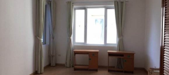 4 bedrooms Villa in Tay Ho, Vietnam No. 2607 15