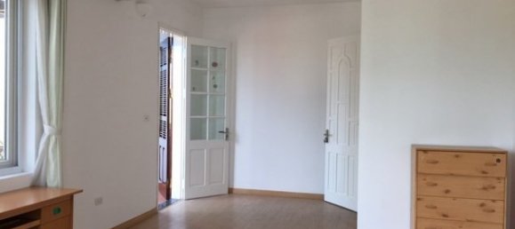 4 bedrooms Villa in Tay Ho, Vietnam No. 2607 19