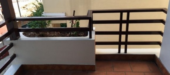 4 bedrooms Villa in Tay Ho, Vietnam No. 2607 20