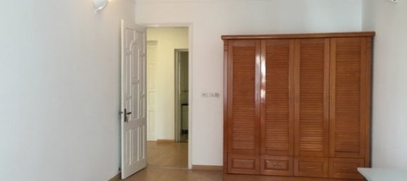 4 bedrooms Villa in Tay Ho, Vietnam No. 2607 13