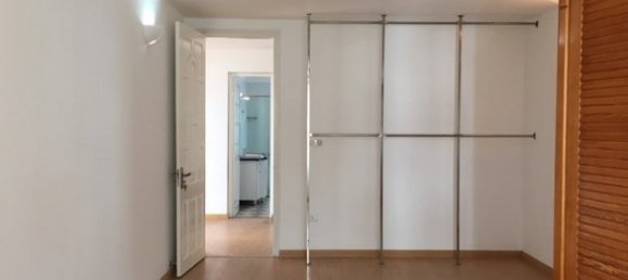 4 bedrooms Villa in Tay Ho, Vietnam No. 2607 22