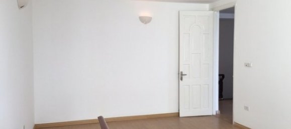 4 bedrooms Villa in Tay Ho, Vietnam No. 2607 24