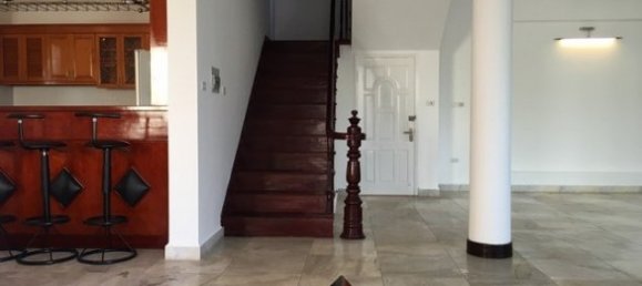 4 bedrooms Villa in Tay Ho, Vietnam No. 2607 7