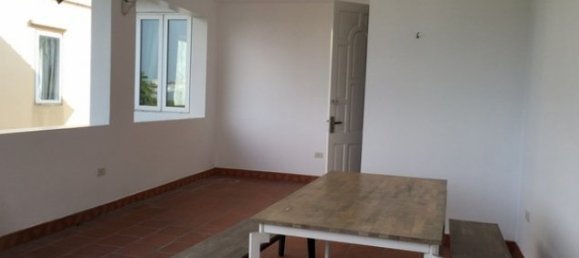 4 bedrooms Villa in Tay Ho, Vietnam No. 2607 28