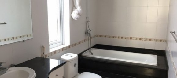 4 bedrooms Villa in Tay Ho, Vietnam No. 2607 17