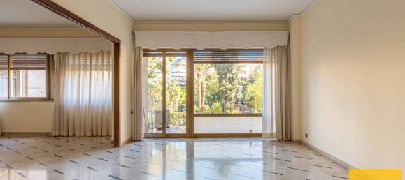 2 غرف نوم شقة في Palermo, Italy رقم 264356 7