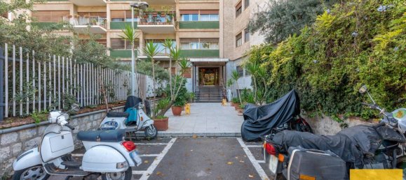 2 غرف نوم شقة في Palermo, Italy رقم 264356 4