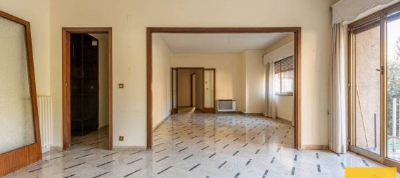 2 غرف نوم شقة في Palermo, Italy رقم 264356 8