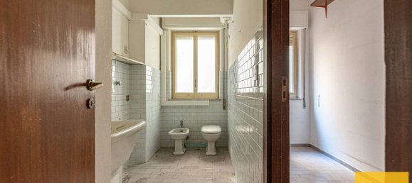 2 غرف نوم شقة في Palermo, Italy رقم 264356 19