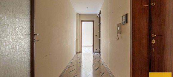 2 غرف نوم شقة في Palermo, Italy رقم 264356 6