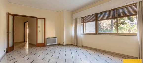 2 غرف نوم شقة في Palermo, Italy رقم 264356 9