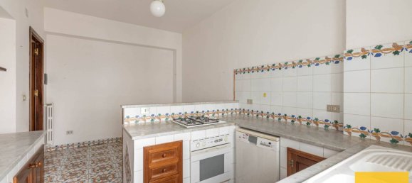 2 غرف نوم شقة في Palermo, Italy رقم 264356 15