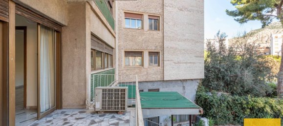 2 غرف نوم شقة في Palermo, Italy رقم 264356 11