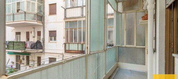 2 غرف نوم شقة في Palermo, Italy رقم 264356 16