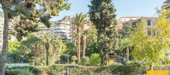 2 غرف نوم شقة في Palermo, Italy رقم 264356 12