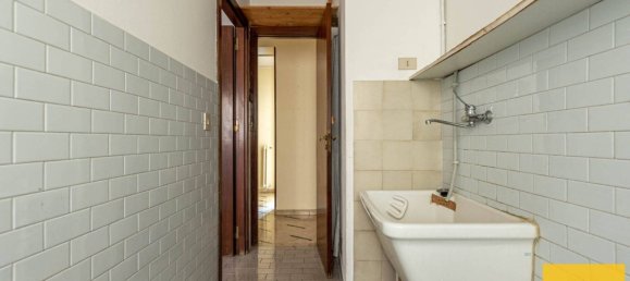 2 غرف نوم شقة في Palermo, Italy رقم 264356 21