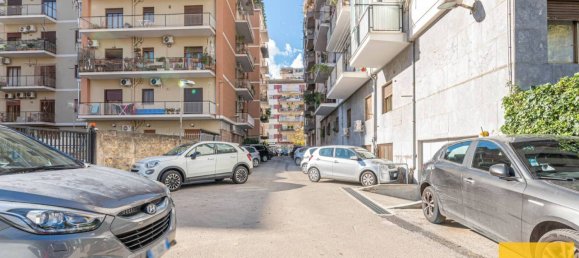 2 غرف نوم شقة في Palermo, Italy رقم 264356 5