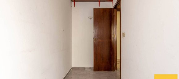 2 غرف نوم شقة في Palermo, Italy رقم 264356 20