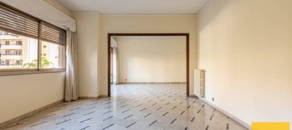 2 غرف نوم شقة في Palermo, Italy رقم 264356 10