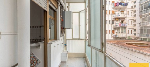 2 غرف نوم شقة في Palermo, Italy رقم 264356 17