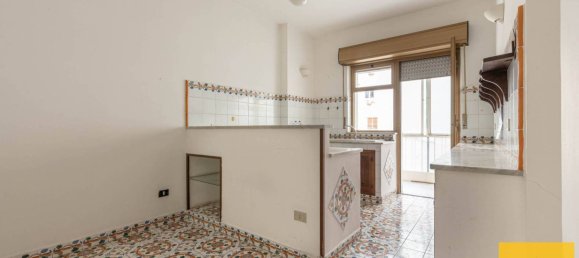 2 غرف نوم شقة في Palermo, Italy رقم 264356 14