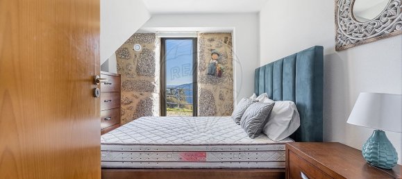 3 Schlafzimmer Haus in Rio Caldo, Portugal, Nr. 38455 19