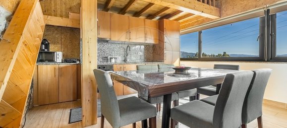 3 Schlafzimmer Haus in Rio Caldo, Portugal, Nr. 38455 15