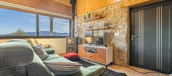 3 Schlafzimmer Haus in Rio Caldo, Portugal, Nr. 38455 12