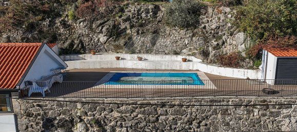 3 Schlafzimmer Haus in Rio Caldo, Portugal, Nr. 38455 8