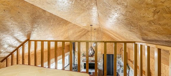 3 Schlafzimmer Haus in Rio Caldo, Portugal, Nr. 38455 16