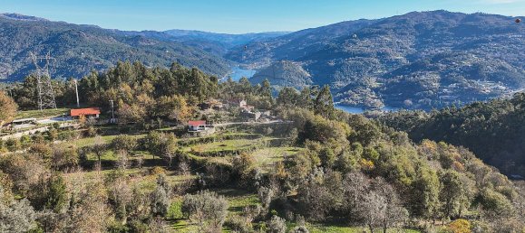 3 Schlafzimmer Haus in Rio Caldo, Portugal, Nr. 38455 22