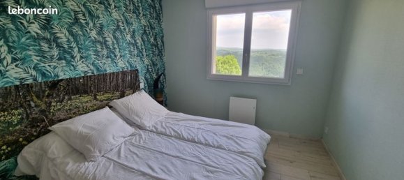 Коммерческая недвижимость 370м² в Аверон, Франция № 306269 10