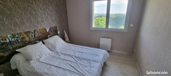 Коммерческая недвижимость 370м² в Аверон, Франция № 306269 9