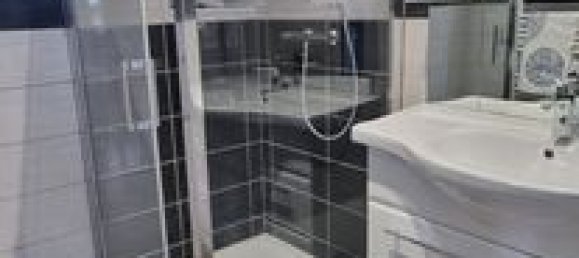 Коммерческая недвижимость 370м² в Аверон, Франция № 306269 11