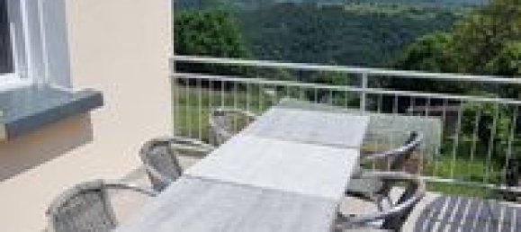 Коммерческая недвижимость 370м² в Аверон, Франция № 306269 7