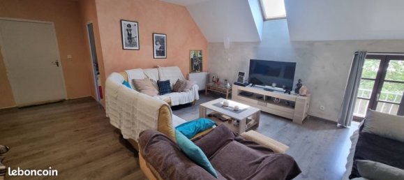 Коммерческая недвижимость 370м² в Аверон, Франция № 306269 5