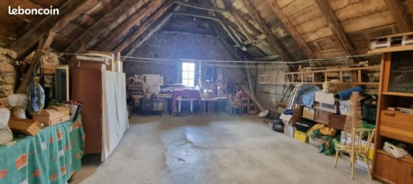 Коммерческая недвижимость 370м² в Аверон, Франция № 306269 12