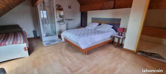 Коммерческая недвижимость 370м² в Аверон, Франция № 306269 6