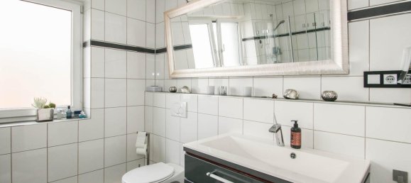 3 Schlafzimmer Stadthaus in Mönchengladbach, Germany, Nr. 348951 9