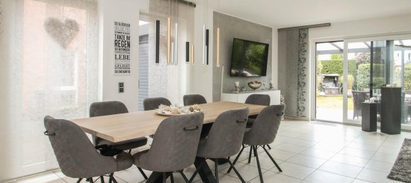 3 Schlafzimmer Stadthaus in Mönchengladbach, Germany, Nr. 348951 4