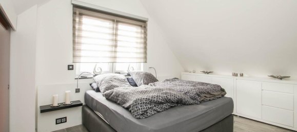 3 Schlafzimmer Stadthaus in Mönchengladbach, Germany, Nr. 348951 12