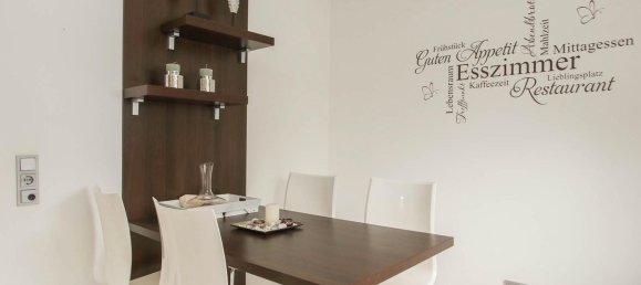 3 Schlafzimmer Stadthaus in Mönchengladbach, Germany, Nr. 348951 6