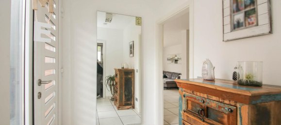 3 Schlafzimmer Stadthaus in Mönchengladbach, Germany, Nr. 348951 7