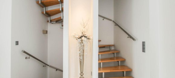 3 Schlafzimmer Stadthaus in Mönchengladbach, Germany, Nr. 348951 8