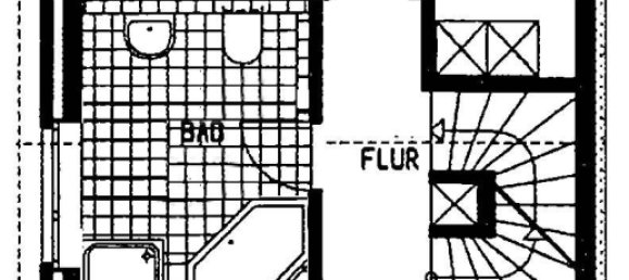 3 Schlafzimmer Stadthaus in Mönchengladbach, Germany, Nr. 348951 15