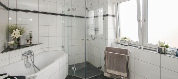 3 Schlafzimmer Stadthaus in Mönchengladbach, Germany, Nr. 348951 10