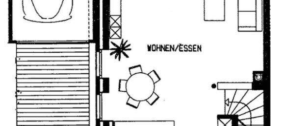 3 Schlafzimmer Stadthaus in Mönchengladbach, Germany, Nr. 348951 14