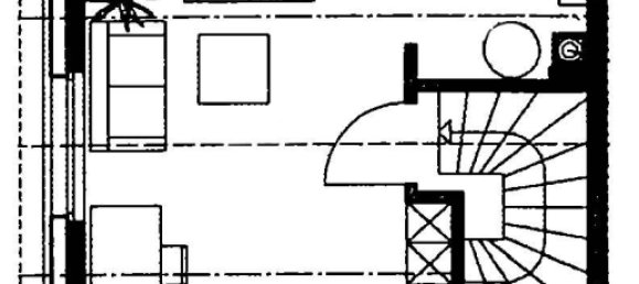 3 Schlafzimmer Stadthaus in Mönchengladbach, Germany, Nr. 348951 16