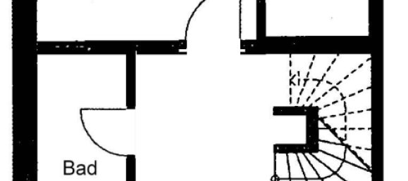 3 Schlafzimmer Stadthaus in Mönchengladbach, Germany, Nr. 348951 17