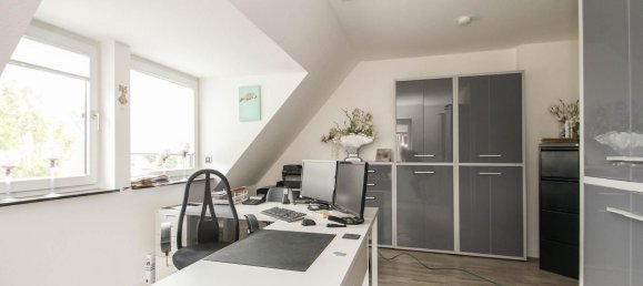 3 Schlafzimmer Stadthaus in Mönchengladbach, Germany, Nr. 348951 11